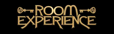logo Room Experience logo Room Experience